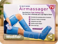 العناية-بالجسم-presso-therapie-حيدرة-الجزائر