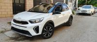 سيارات-kia-kx1-2025-luxury-قسنطينة-الجزائر