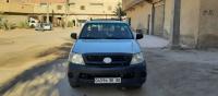 pickup-toyota-hilux-2011-ouargla-algerie