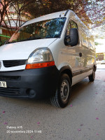 fourgon-renault-master-2009-bab-ezzouar-alger-algerie