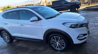 voitures-hyundai-tucson-2017-extreme-bechloul-bouira-algerie