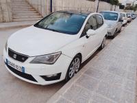 cars-seat-ibiza-2012-fr-tdi-skikda-algeria