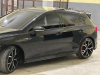 سيارات-volkswagen-golf-8-2021-gtd-سيدي-امحمد-بن-علي-غليزان-الجزائر
