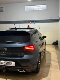cars-seat-ibiza-2019-fr-sidi-mhamed-ben-ali-relizane-algeria