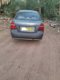 سيارات-chevrolet-aveo-4-portes-2012-متليلي-غرداية-الجزائر