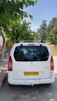 سيارات-peugeot-partner-2013-tepee-برج-منايل-بومرداس-الجزائر