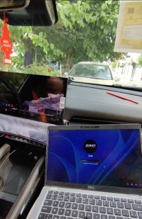 إصلاح-سيارات-و-تشخيص-flash-geely-coolray-2025-2026-الخروب-قسنطينة-الجزائر