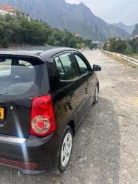 السيارات-النفعية-picanto-2010-fany-خراطة-بجاية-الجزائر