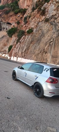 سيارات-volkswagen-golf-5-2007-خراطة-بجاية-الجزائر
