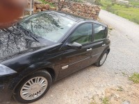 سيارات-renault-megane-2-2006-مروانة-باتنة-الجزائر