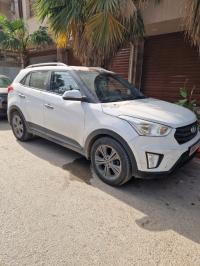سيارات-hyundai-creta-2017-برج-الكيفان-الجزائر