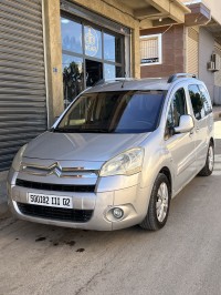 سيارات-citroen-berlingo-2011-الشلف-الجزائر