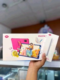 ITEL VISTA TAB GO tablette طابلات ITEL