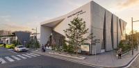 construction-travaux-architecte-chevalley-alger-algerie