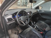 سيارات-volkswagen-tcross-2022-active-خميس-الخشنة-بومرداس-الجزائر