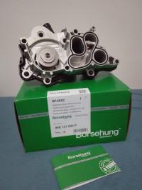 1.6 mpi 1.0 mpi Pompe a eau