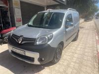 سيارات-renault-kangoo-2020-جندل-عين-الدفلة-الجزائر