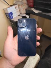 smartphones-iphone-13-chettia-chlef-algerie