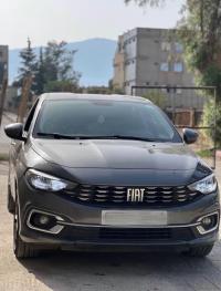 سيارات-fiat-tipo-sedan-2025-تيبازة-الجزائر