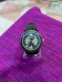 رجال-lot-de-montres-معسكر-الجزائر
