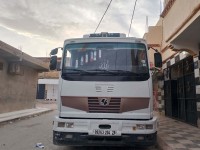 شاحنة-renault-310-2004-بوسعادة-المسيلة-الجزائر
