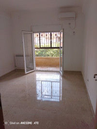 appartement-location-f4-alger-reghaia-algerie