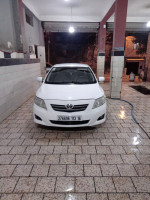 voitures-toyota-corolla-2013-executive-mahelma-alger-algerie