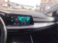 سيارات-volkswagen-golf-8-2024-وهران-الجزائر