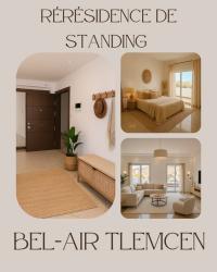 apartment-sell-f3-tlemcen-algeria