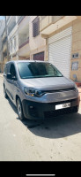 voitures-fiat-doblo-2024-mib-dar-el-beida-alger-algerie