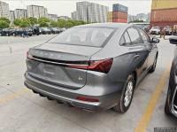 سيارات-roewe-i5-2026-manuel-الجزائر-وسط
