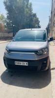 utilitaire-fiat-doblo-2024-dz-alger-centre-algerie