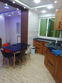 appartement-location-vacances-f3-alger-bordj-el-bahri-algerie