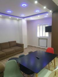 appartement-location-vacances-f3-alger-bordj-el-bahri-algerie