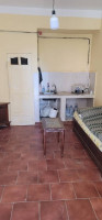 niveau-de-villa-location-f1-alger-bordj-el-bahri-algerie