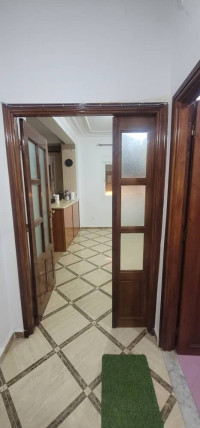 appartement-location-f2-alger-bordj-el-bahri-algerie