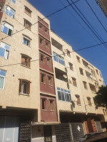 appartement-location-f3-alger-bordj-el-bahri-algerie