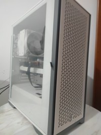 Rtx 3080/ r7 5700x 32go 1to ssd