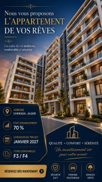 apartment-sell-f3-alger-cheraga-algeria