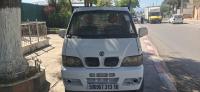 utilities-dfsk-mini-truck-2013-sc-2m30-les-eucalyptus-alger-algeria