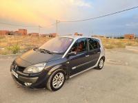 سيارات-renault-scenic-2008-سطيف-الجزائر