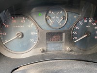 سيارات-citroen-berlingo-2011-البليدة-الجزائر