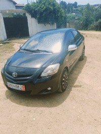 سيارات-toyota-auris-2008-حمادي-كرومة-سكيكدة-الجزائر