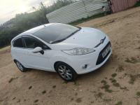 سيارات-ford-fiesta-2012-titanium-sport-pack-حمادي-كرومة-سكيكدة-الجزائر