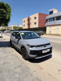 سيارات-volkswagen-tharu-xr-2026-الرويبة-الجزائر