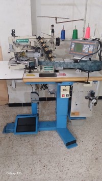industry-manufacturing-machines-a-coudre-ain-benian-alger-algeria