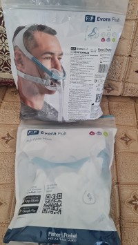 أجهزة-طبية-masques-cpap-ppc-عنابة-الجزائر