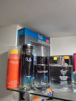 parfums-et-deodorants-parfum-pour-homme-draria-alger-algerie