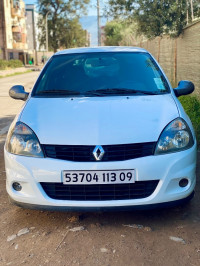 voitures-renault-clio-campus-2013-chiffa-blida-algerie