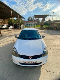 voitures-renault-clio-campus-2013-bye-chiffa-blida-algerie